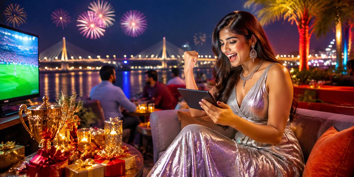 ok 93 আমরা কীভাবে কাজ করি