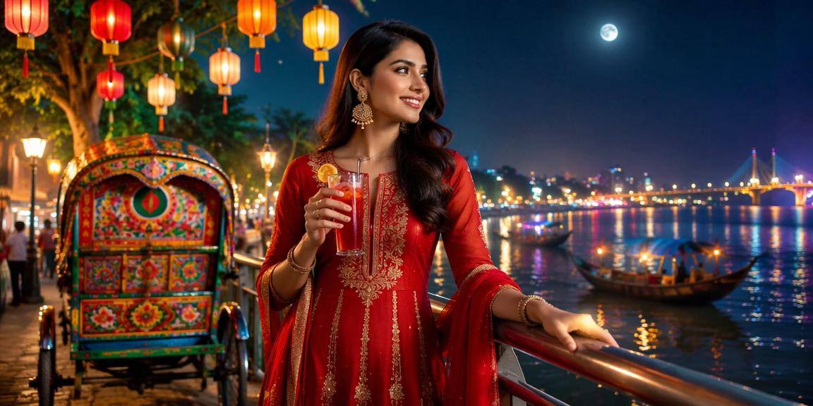 ok 93 আমরা কোন নাম্বার টেবিল রাখি