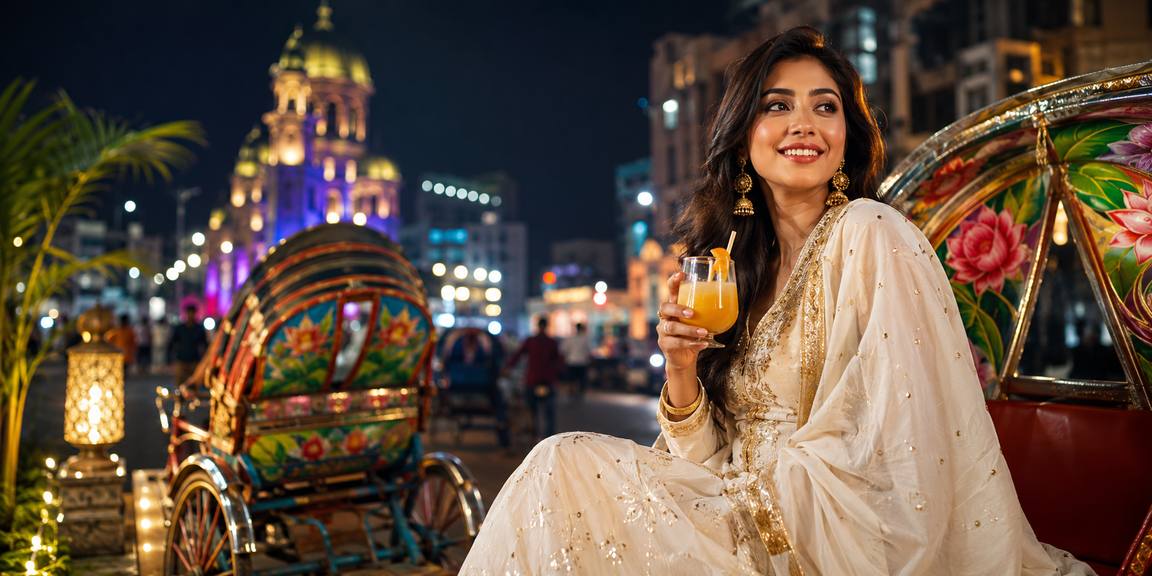 ok 93 অ্যাডভান্সড রুলেট
